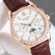 TW Factory Patek Philippe Grand Complications Swiss 9100 Rose Gold with Baguettes (5)_th.jpg